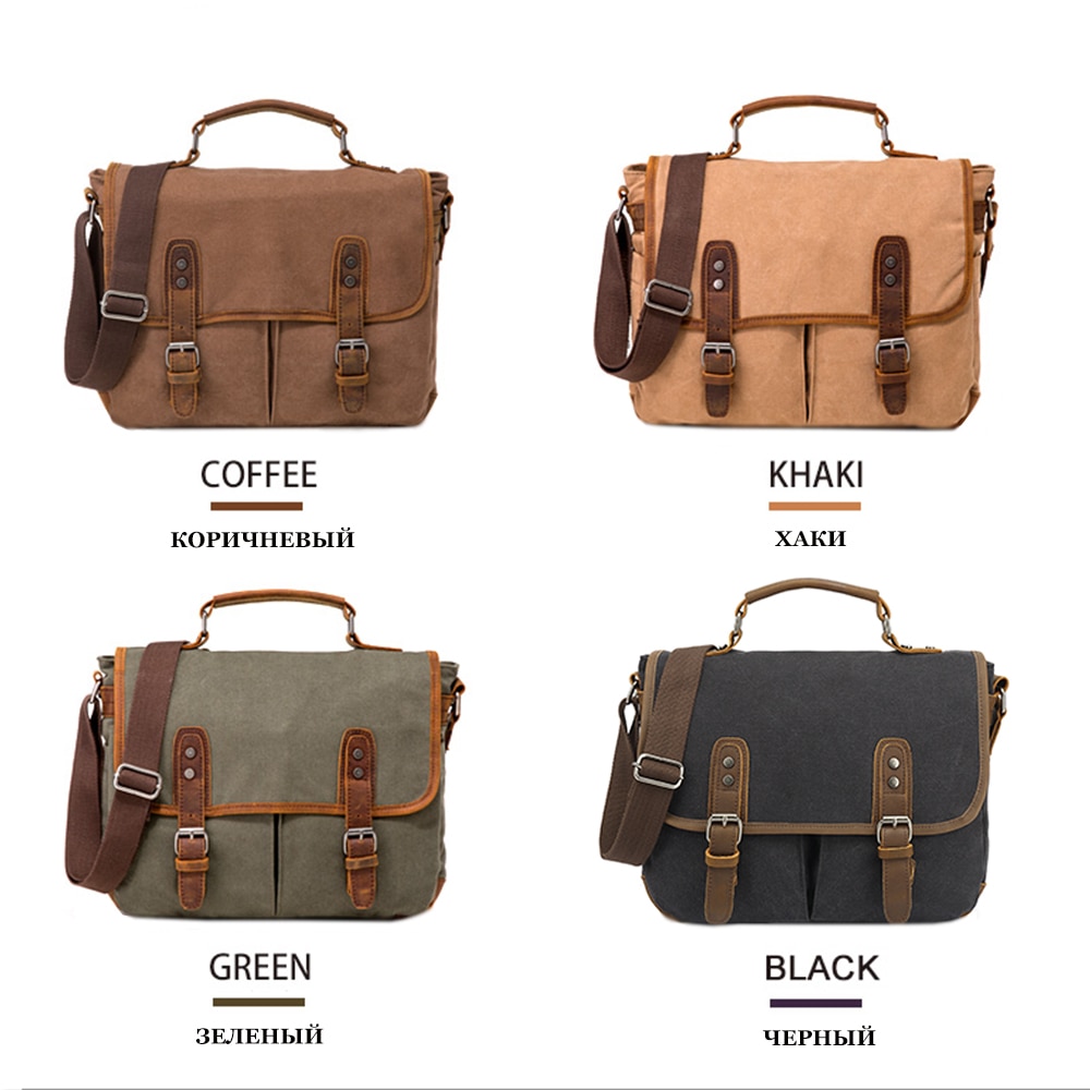 Markroyal retro lona sacos de viagem crossbody para as mulheres alta qualidade bolsa ombro saco do mensageiro do negócio estilingue retro dropshipping