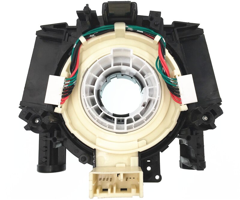 25567-ET225 25567ET225 25567 ET225 FOR Nissan Livina 350Z Tiida Sentra