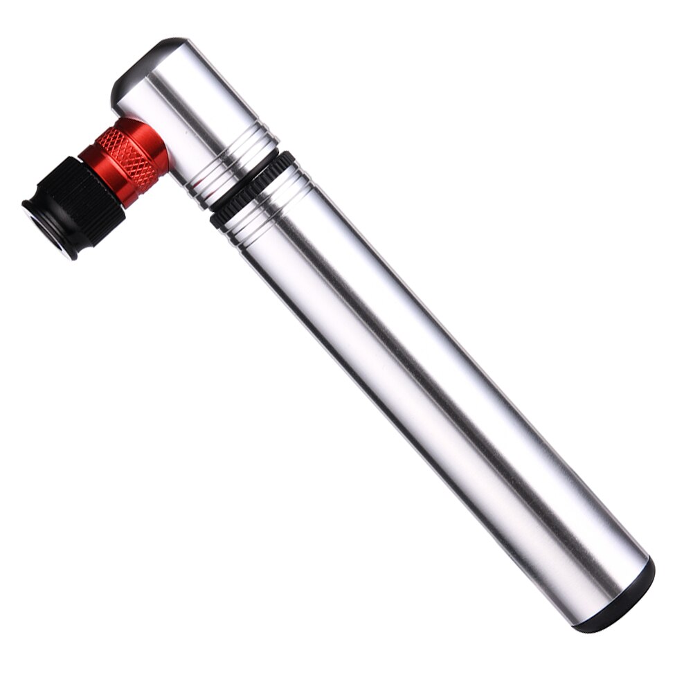Mini Bicycle Pump Cycling Hand Air Pump For Bike Tire Inflator Bicicleta For AV/FV MTB Mountain Bicycle Bike Pump Mini Bike Pump