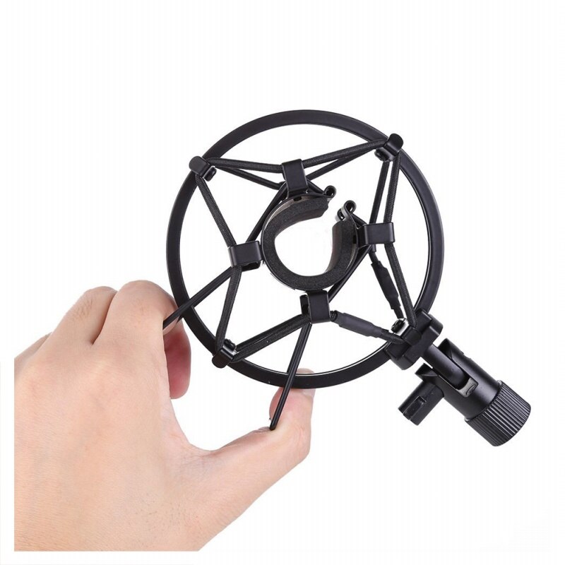 miniphone Shock Mount