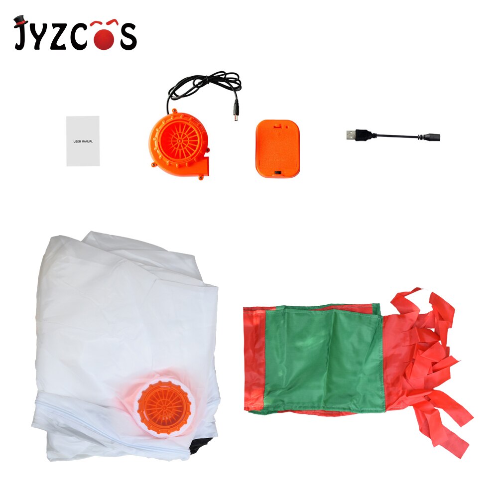 Jyzcos Opblaasbare Sneeuwpop Kerst Kostuums Sneeuwman Kostuum Volwassen Carnaval Carnaval Purim Halloween Kostuums Voor Vrouwen Mannen