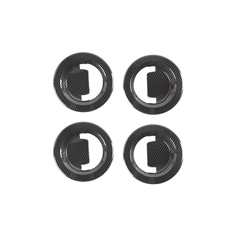 Deur Anti-botsing Strips Auto Bescherming Stickers Strip Carrosserie Universele Decoratieve Artikelen kopen vanaf een prijs van 3.84