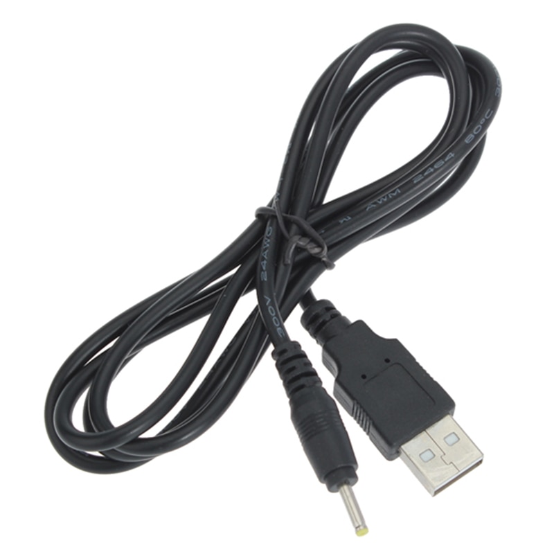 Beste Uitstekende Collectie 5 V 2A EU Charger Ronde Interface Usb-kabel Voor Tablet Charger Kabels