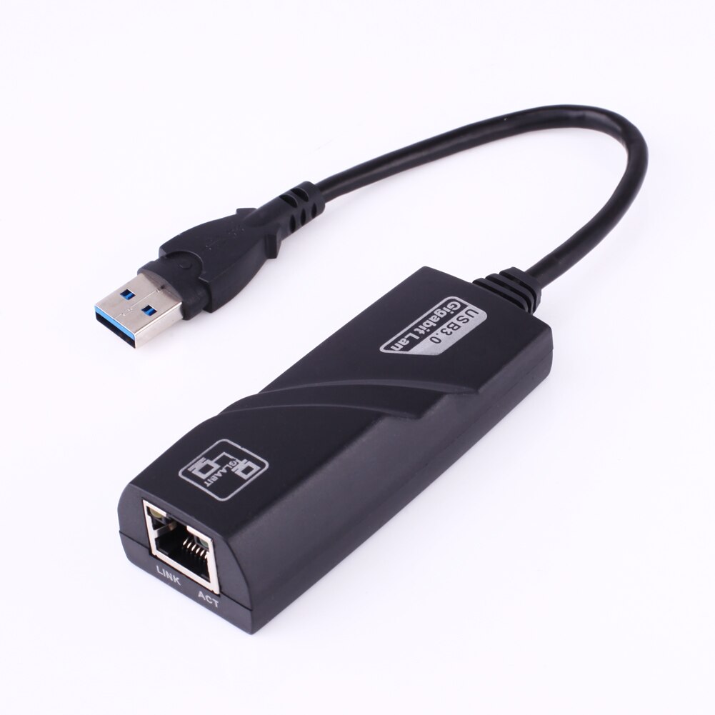 新10/100/1000 mbpsのusb 2.0 3.0にRJ45 lanネットワークイーサネットアダプタカードasix AX8872B mac osを