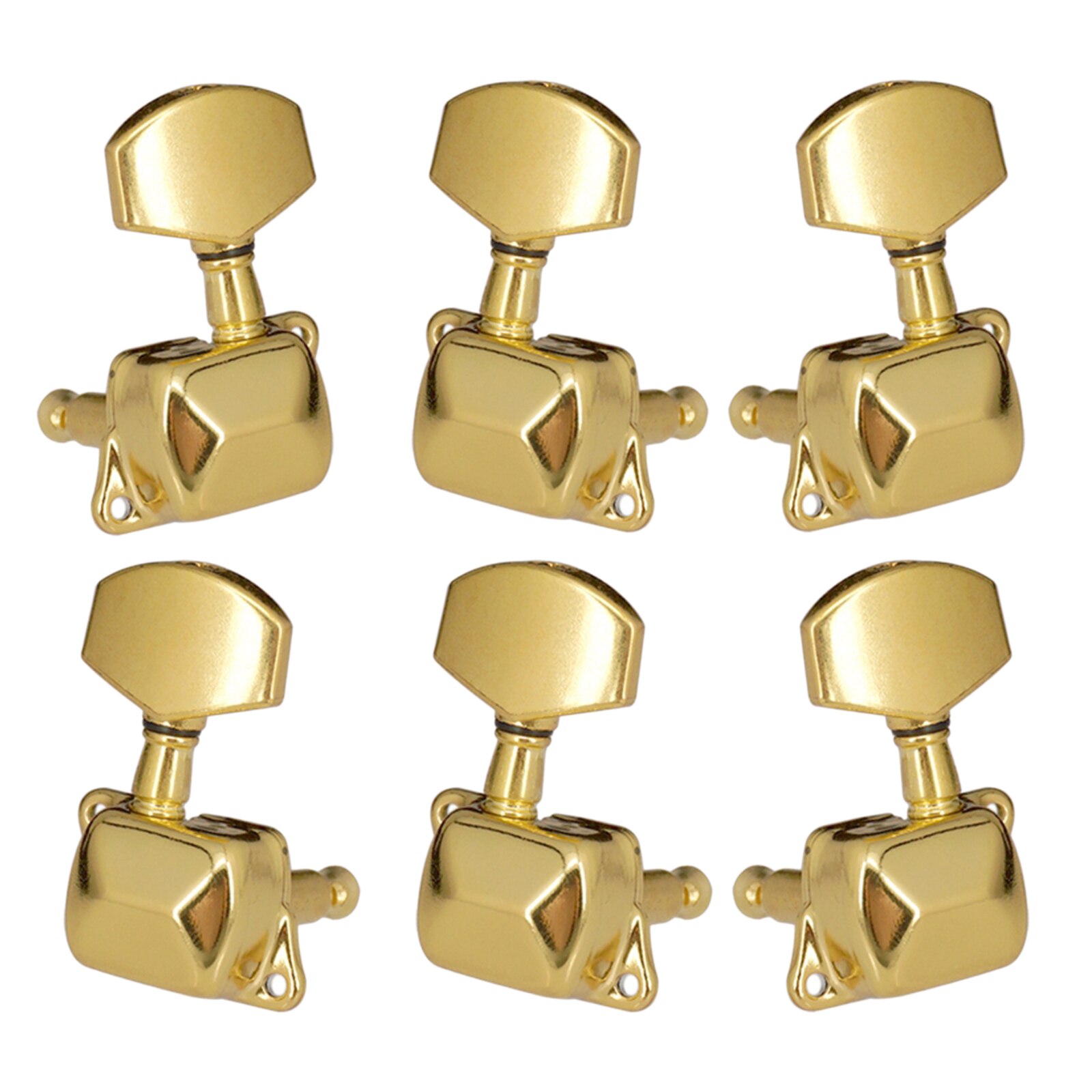 Straplocks kopen? Vanaf €6,95 per set. Bestel nu op Straplocks kopen? Vanaf €6,95 per set. Bestel nu op