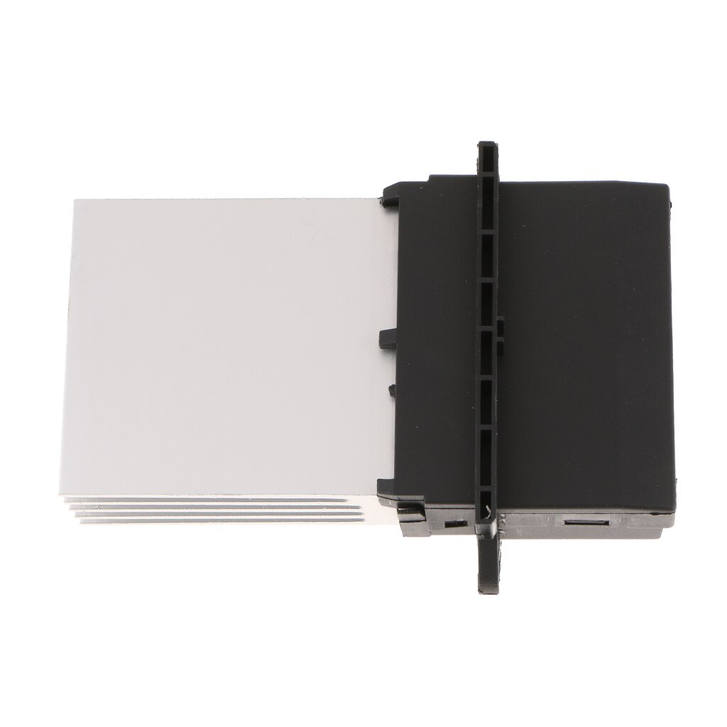 Blower Motor Resistor Control Module For Peugeot Citroen Reynolds Qashqai