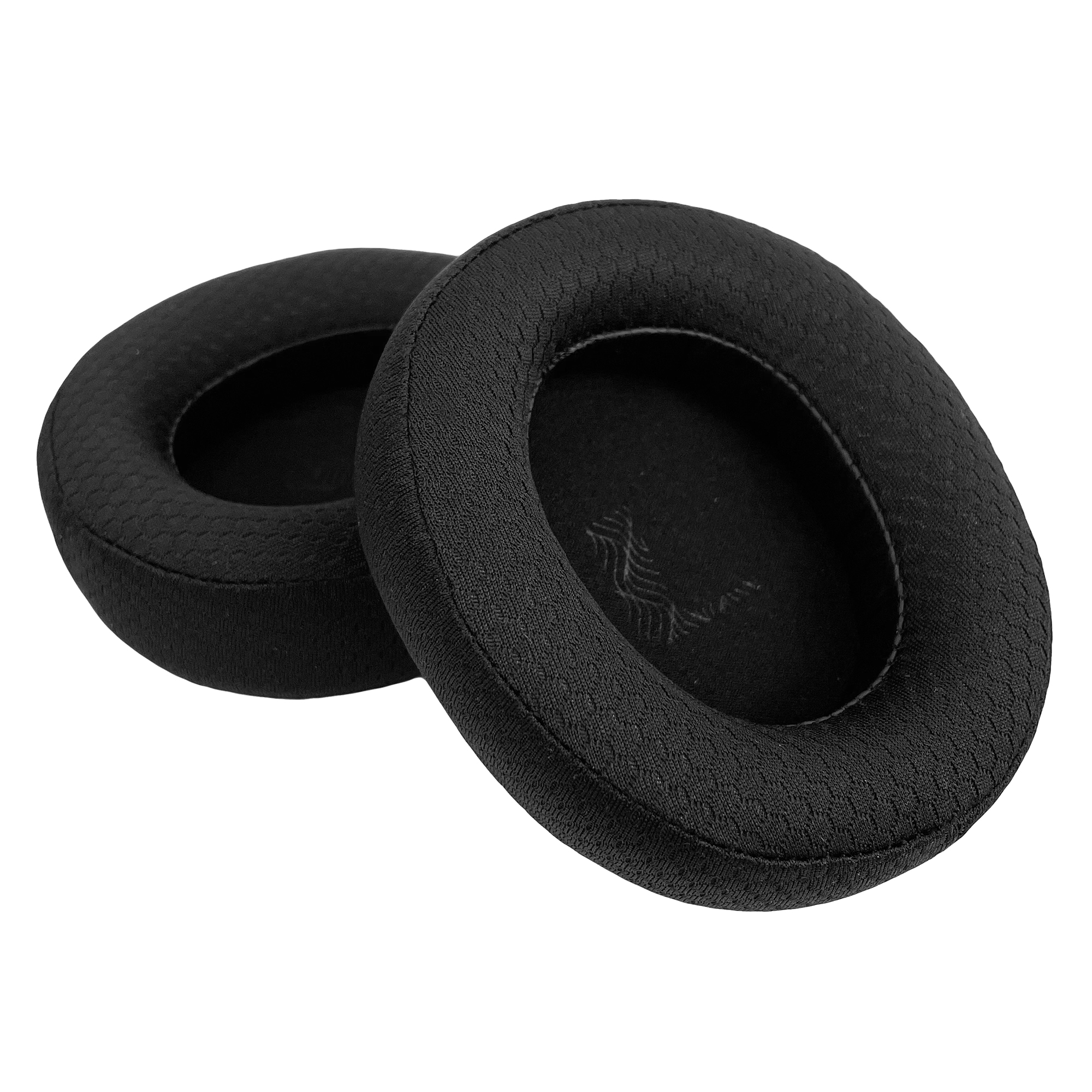 Nullkeai Vervangend Oorkussen Voor Steelseries Arctis Nova Pro Hoofdtelefoon Oorkussentjes Koel Gel Oorkappen Hoofdband