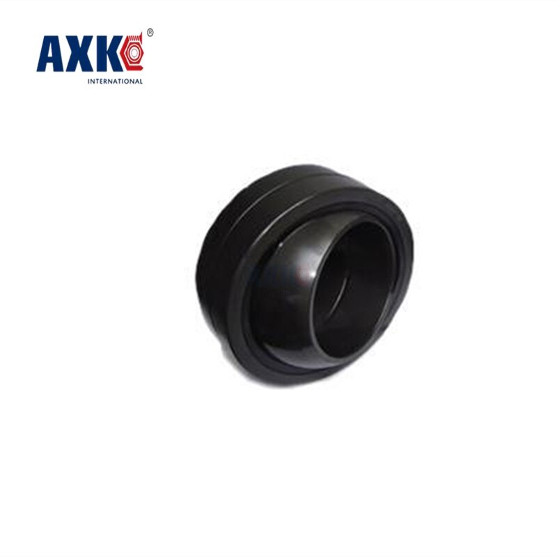 GE30ES-rodamiento radial liso esférico, 30x47x22mm, , GE30