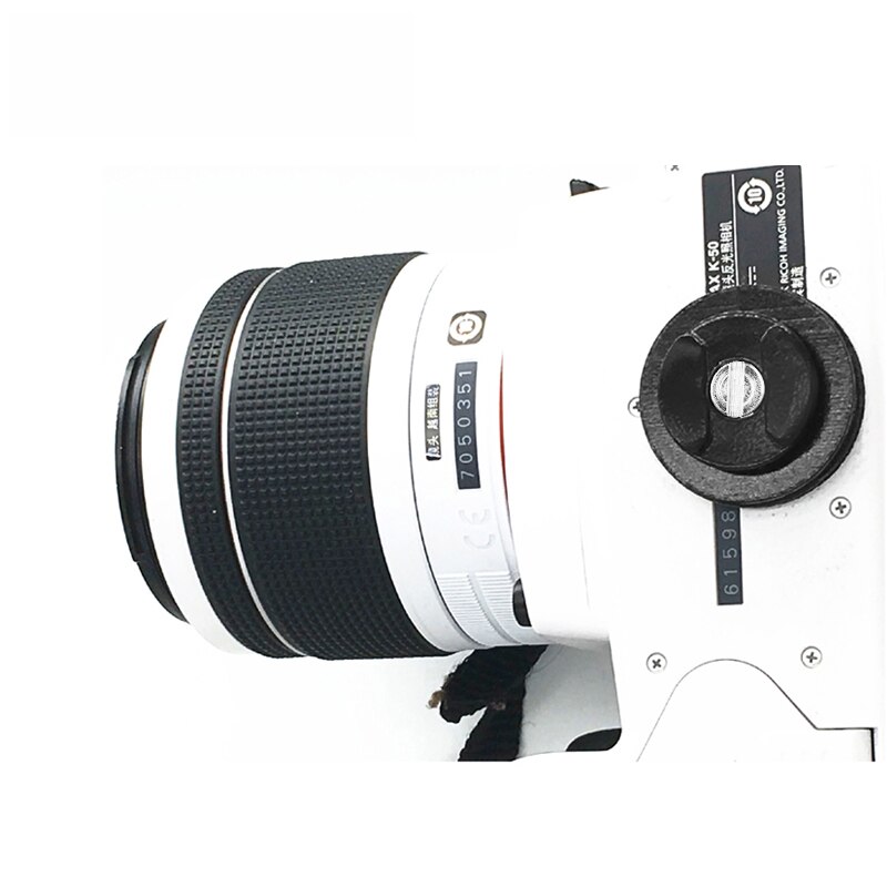 Sistema de arnés de pecho con doble correa para el hombro para cámara, chaleco de liberación rápida DSLR, cinturón para fotografía para videocámara Nikon Canon