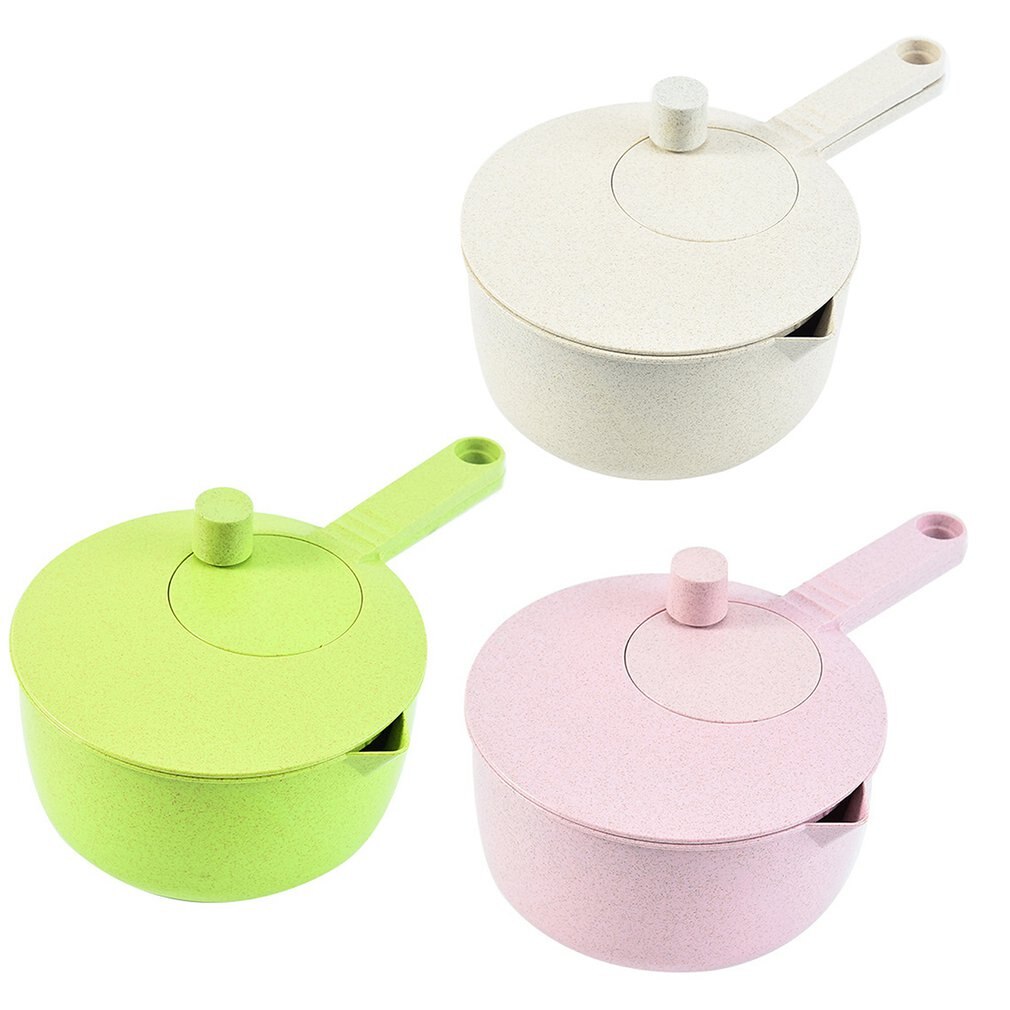 Hand Operated Vegetable Dehydrator Dryer Fruit Salad Mixer Rice Washer Wheat Straw PP Multifunctional Kitchen Tools