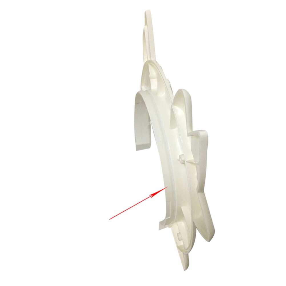 Cat Puppy Door Kitty Pass Interior Cat Door Pet Door for Cats Pets Free Enter And Exit Door