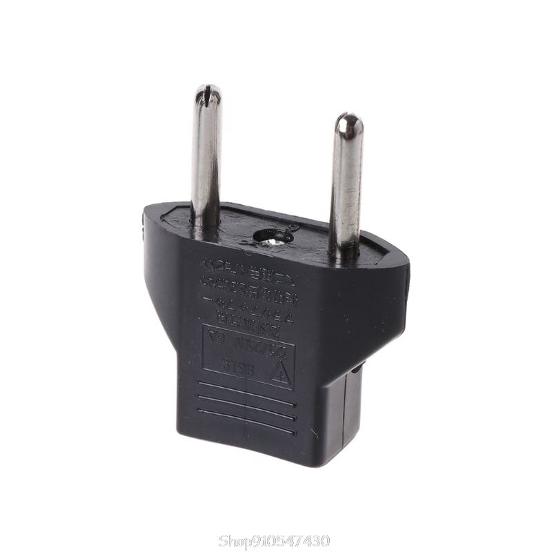 180W Electronic Load Tester USB Resistor Adjustable Testing Module Intelligent Discharge Resistance Power Meter O22 20