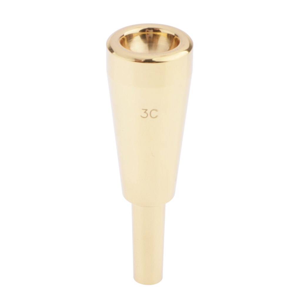 Corde élastique sandow 8 mm, par mètre