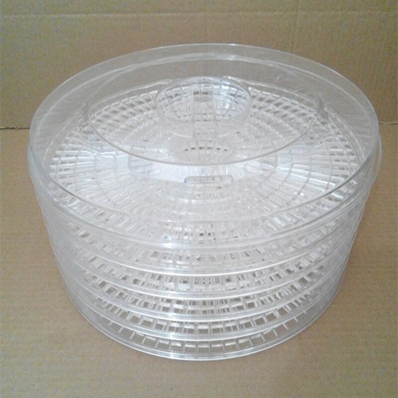 Fruit Dryer Domestic Fruit Dryer Food Dehydrator Food Air Drying Food Dehydrator Snack Food Dehydrator Food Dehydrator