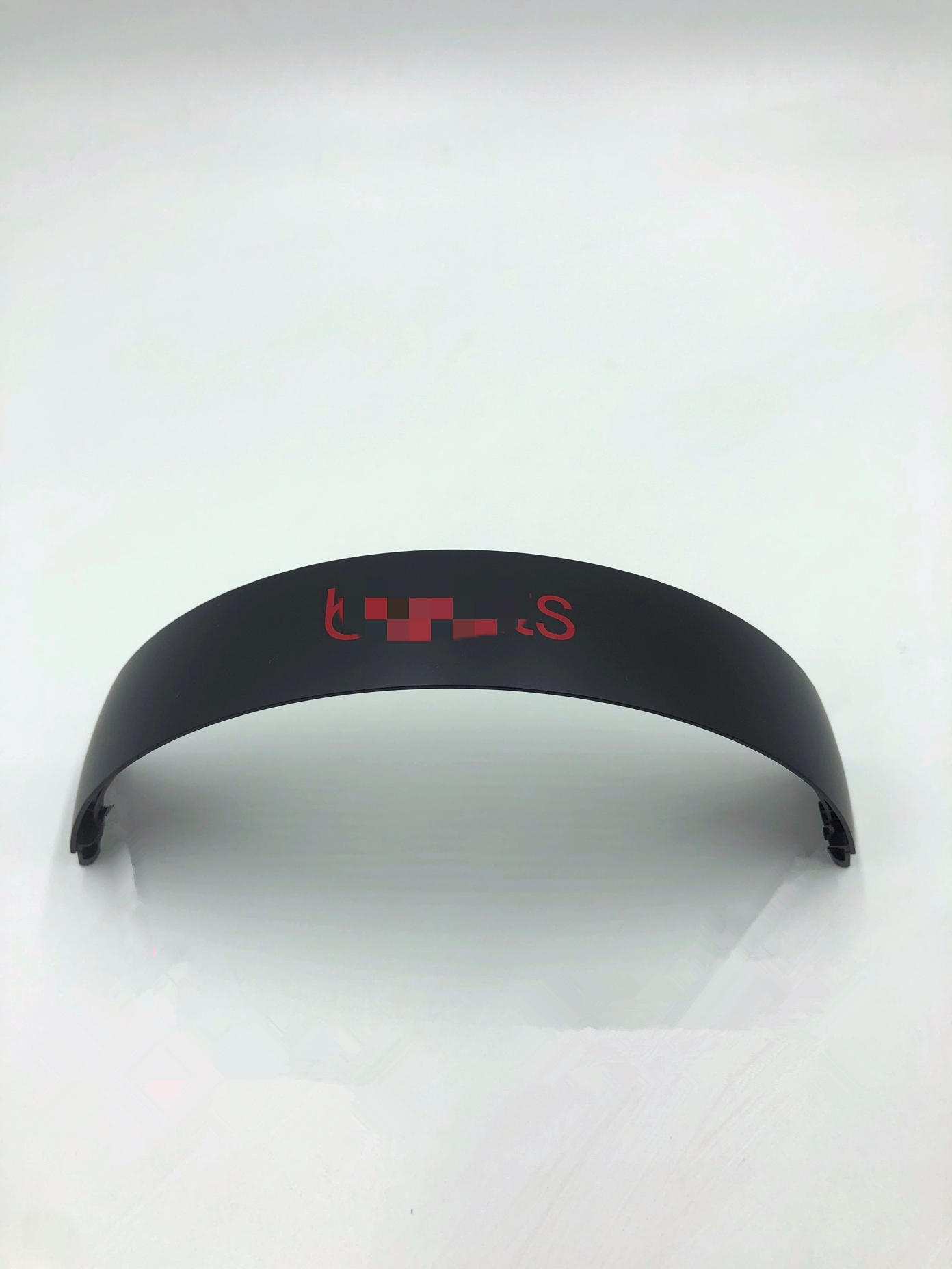 Voor Studio 3.0 Reparatie Onderdelen Vervanging Hoofdtelefoon Hoofdband Headset Plastic Shell voor Beat Studio 3.0 voor Studio3 Hoofdtelefoon: Sky Blue