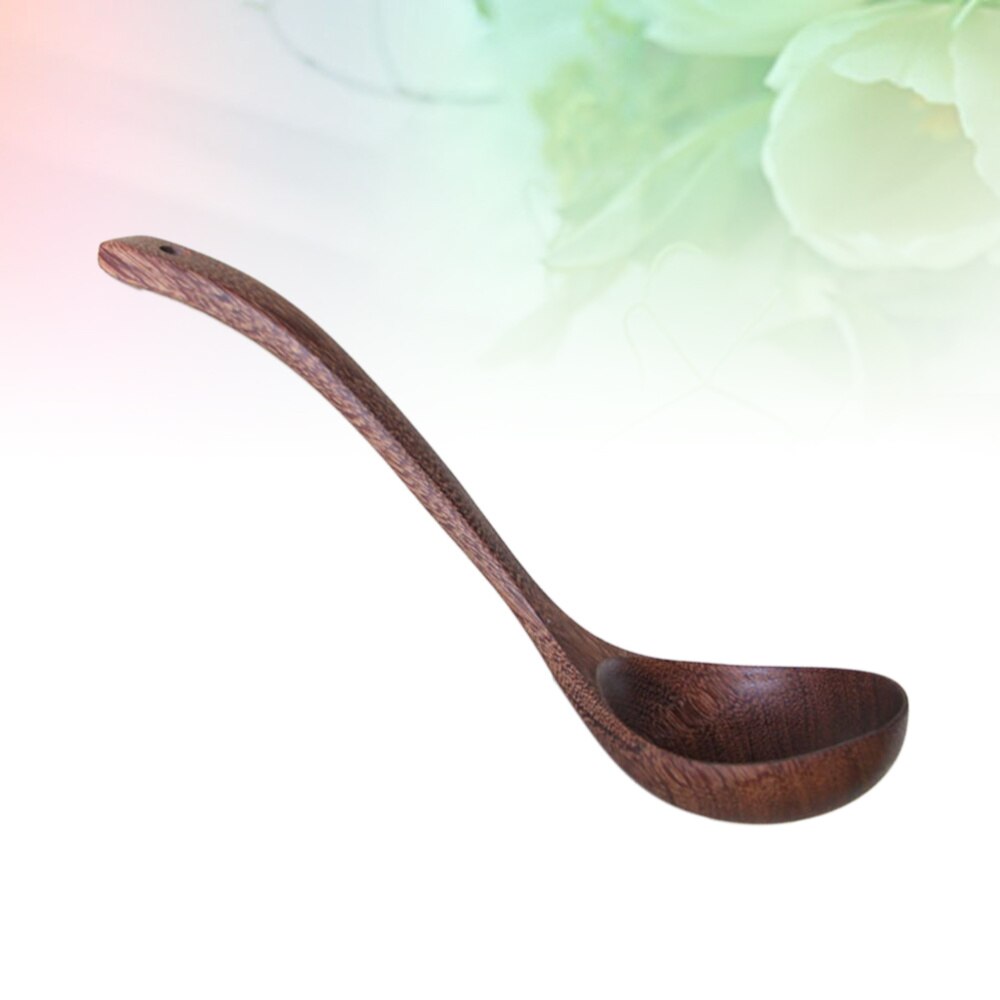 Candle by the Hour 60-Hour Candle, Eco-vriendelijke natuurlijke bijenwas met katoenen wick
