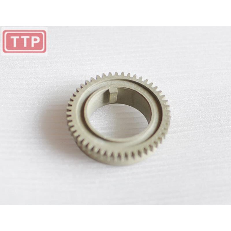 Voor scherpe  ar550,mx550,mx700 bovenrol tandwiel , 48t ngerh 1594 fczz , ar 550 kopieermachine reserveonderdelen