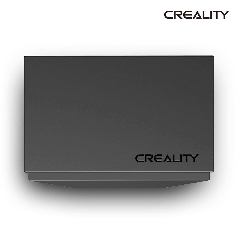 CREALITY 3D Printer Parts WiFi Cloud Box Relevant Parameters Set Up Directly By The APP Of Creality Cloud
