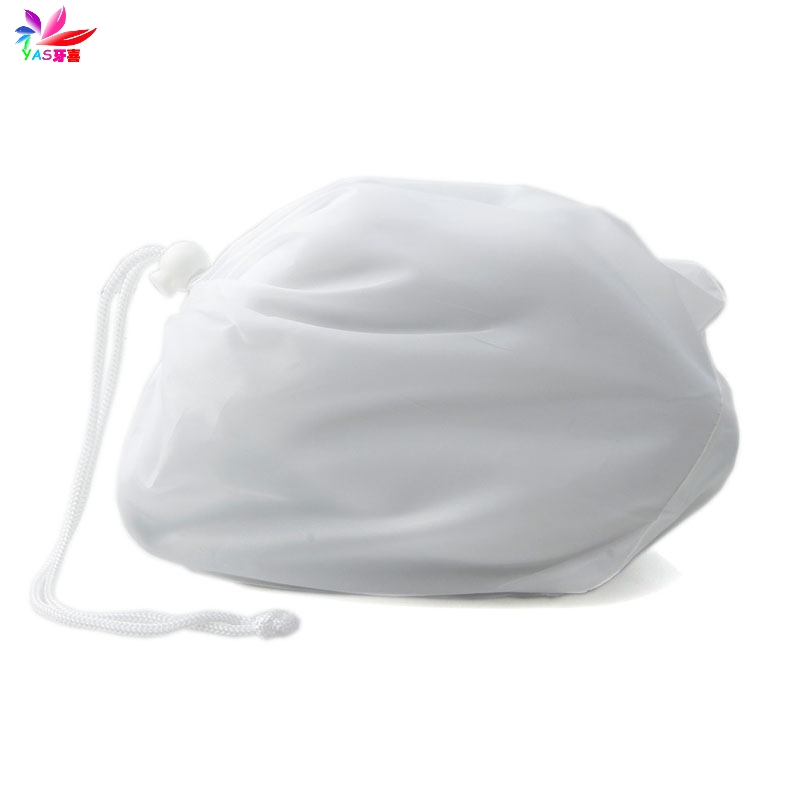 Kids Potje Zitkussen Opvouwbare Soilet Zetel Peuter Reizen Vouwen Gewatteerde Potje Zitkussen Toilet Training