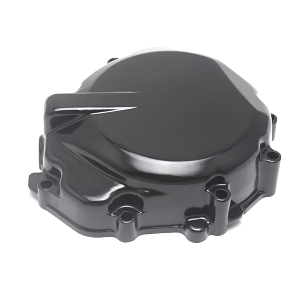 Replacement Engine Crank Case Stator Cover for Suz... Grandado