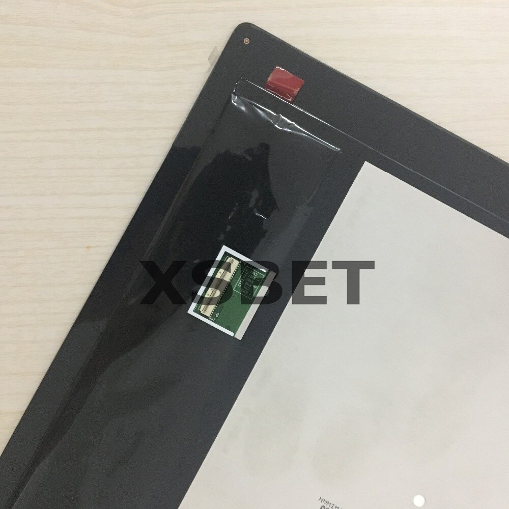 Neue Touchscreen Digitizer Glas lcd display Ersatz für Lenovo Tab 2 A10-70 A10-70F A10-70L ZA01 wifi 10,1 zoll + kostenlose tools