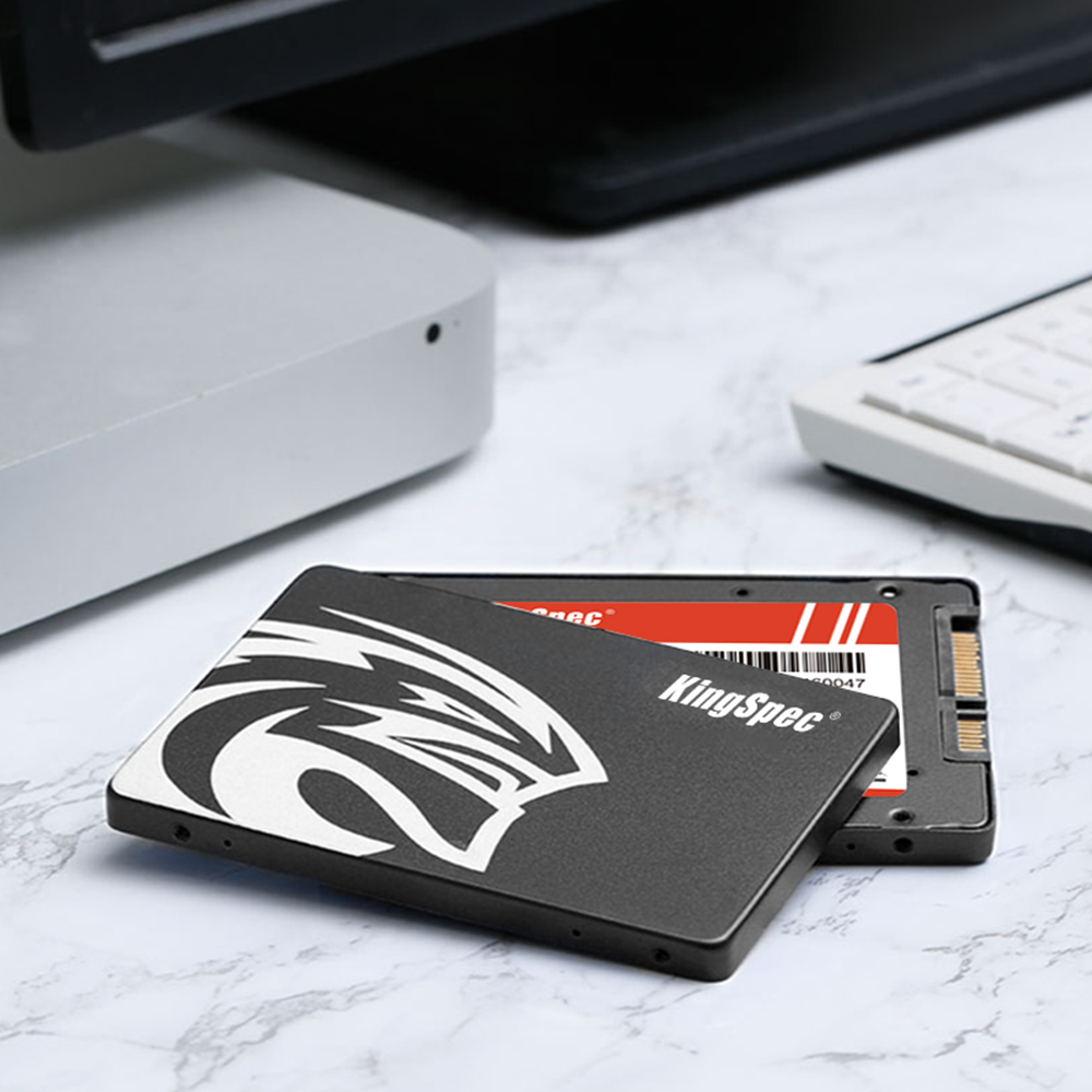 KingSpec 2,5 SATA SSD 120GB 240GB fest Zustand Antrieb 128G 256G 480GB 2t 4tb SD 512G 1TB HD Internes SSD Laufwerk für Laptop Computer