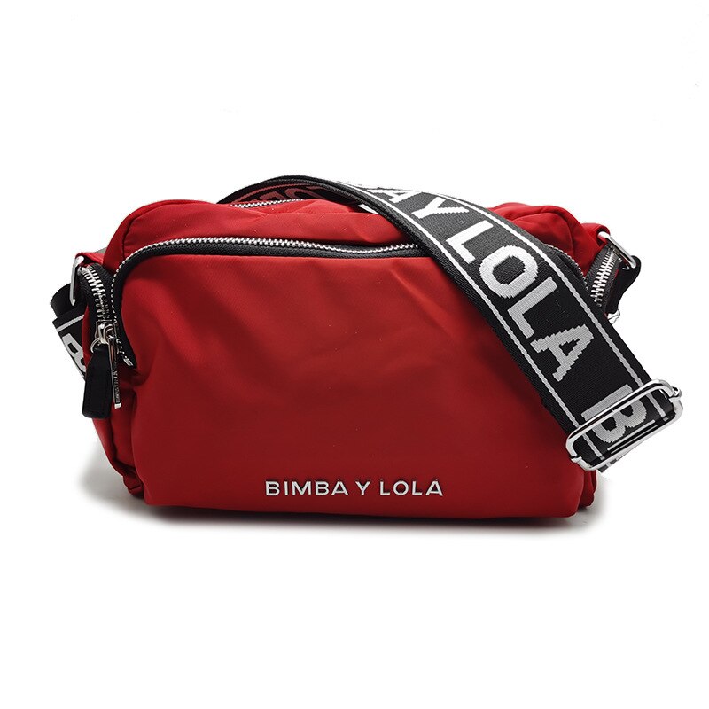 Original damen beliebte einzigen schulter tasche multi-funktion kupplung weibliche brieftasche berühmte umhängetasche: A5