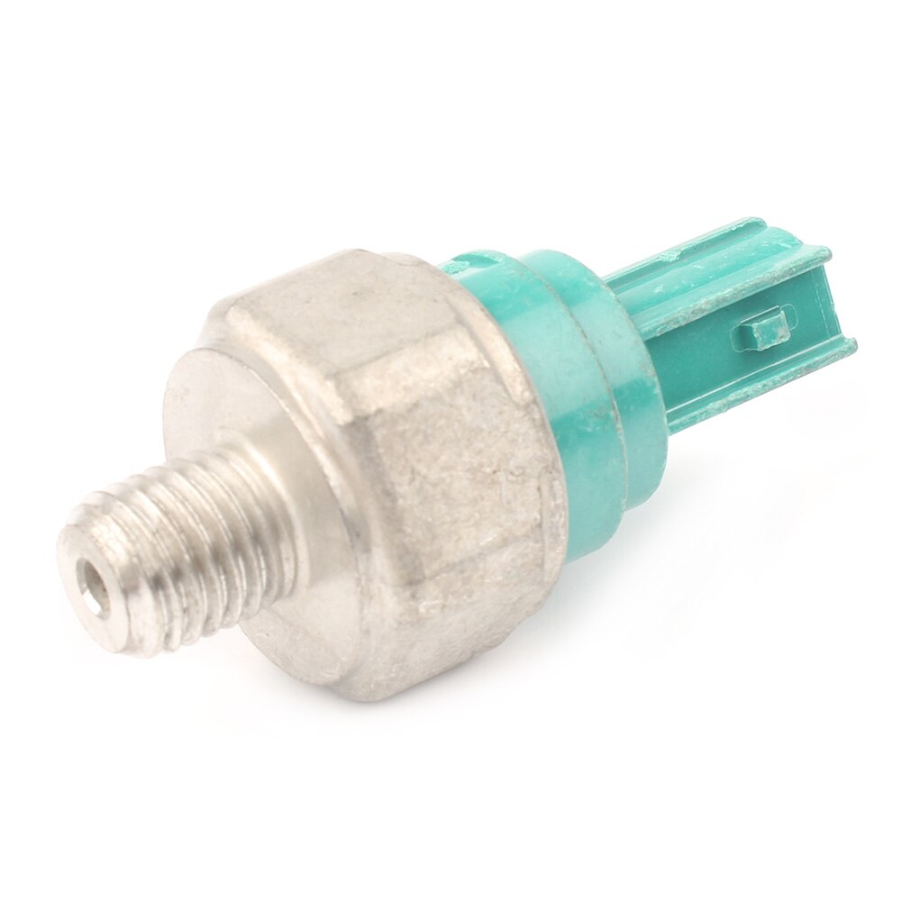 Transmissie 2nd / 3rd Drukschakelaar Sensor Voor Honda Acura 28600-RCL-004