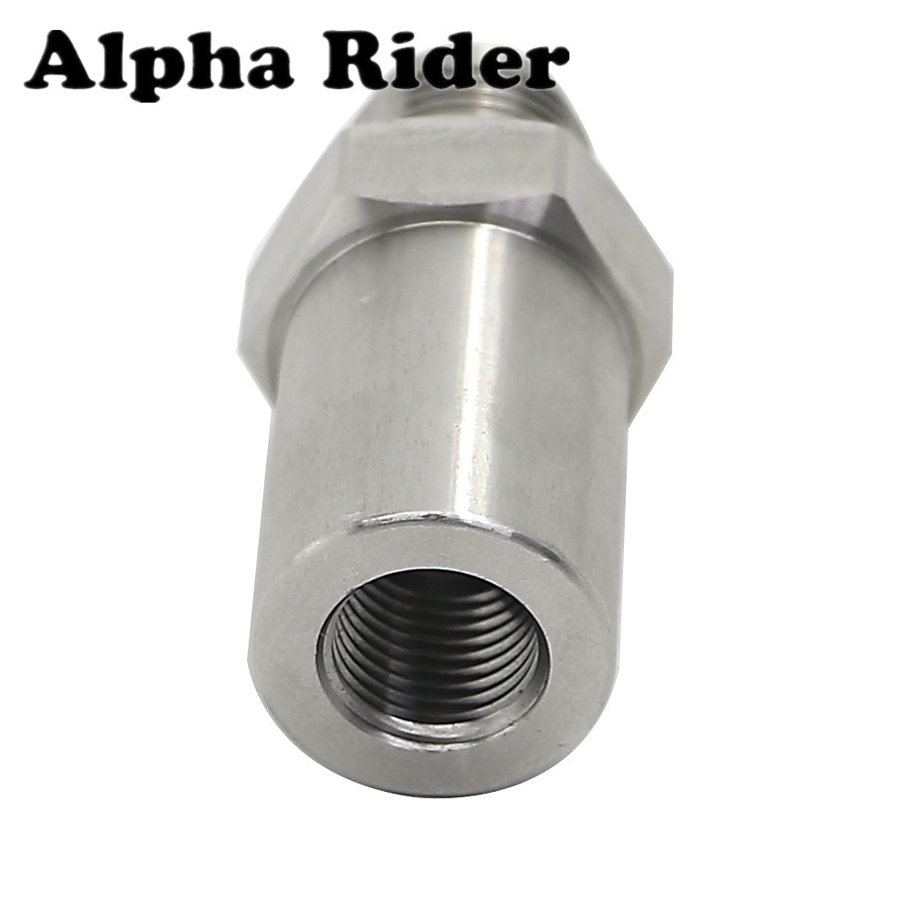 Common rail brandstofinjector voor dodge ram 2500 en 5.9l voor cummins 2003 2004 2005 2006 2007