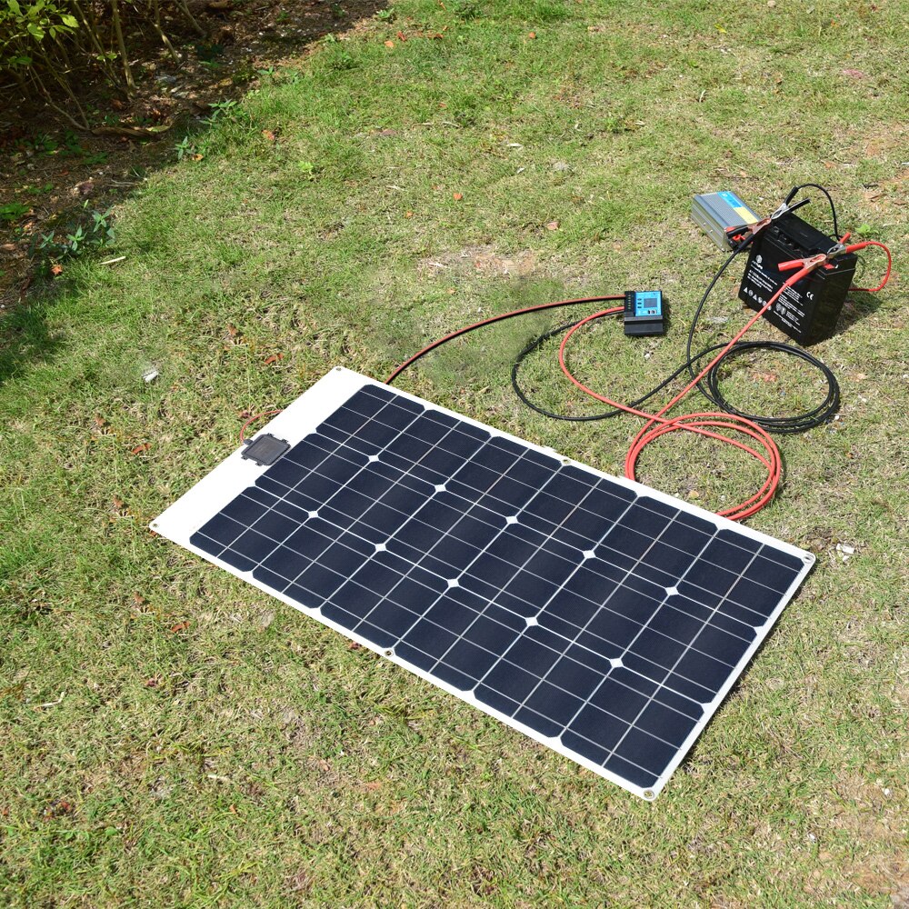 10m/33ft 4.0 mm 2/12 awg krokodille alligator batteriklemme på stikdåse adapter testkabel til bilbatteri bærbar luftkompressor