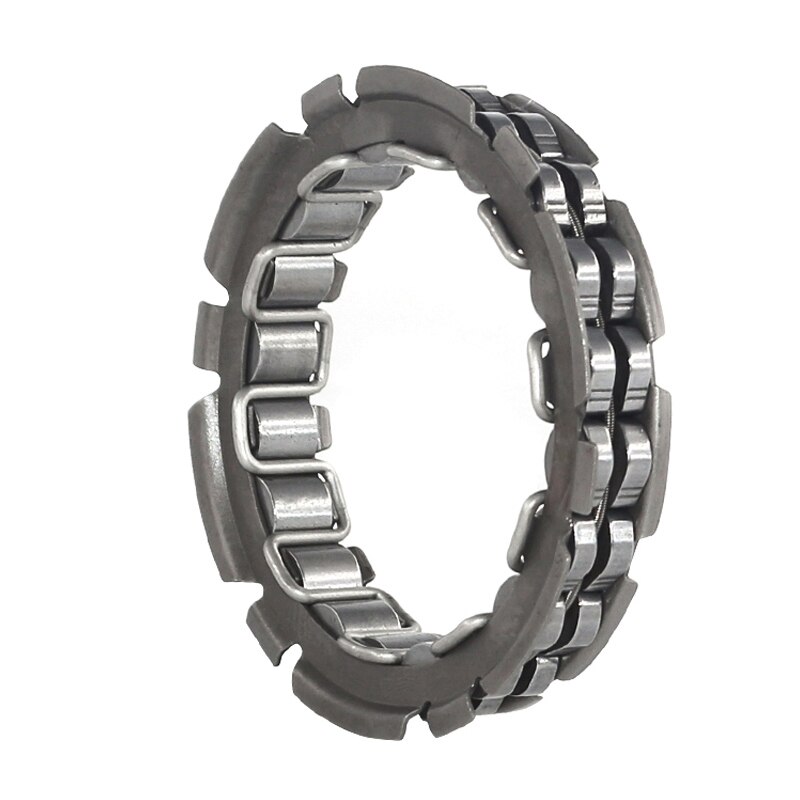 Kit De Embrague De Arranque Original Yamaha VSTAR 1100 XVS1100 OEM 1999-2009