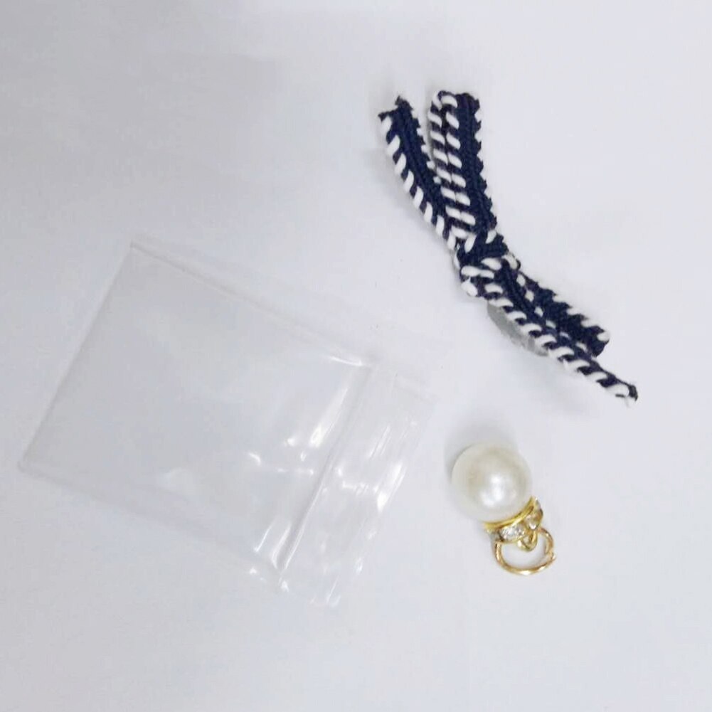 200 stk gjenlukkbare zip-lås-poser selvforseglende klar plast poly ziplock-pose matoppbevaringspakke gjenlukkbar vakuum-frisk pose