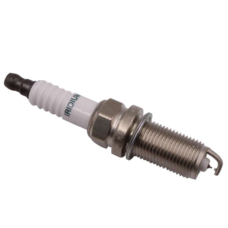 Novedad para d-enso para Toyota/Lexus, bujías de 4 piezas, 90919-01247 FK20HR11 3426