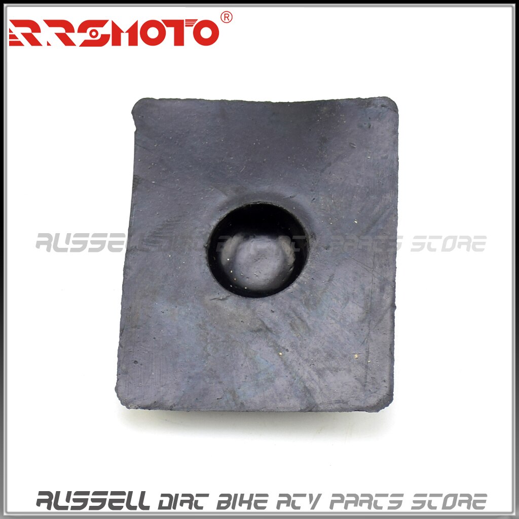 Master Wheel Nabe Und Lager Entferner & Installateur Werkzeug Kit