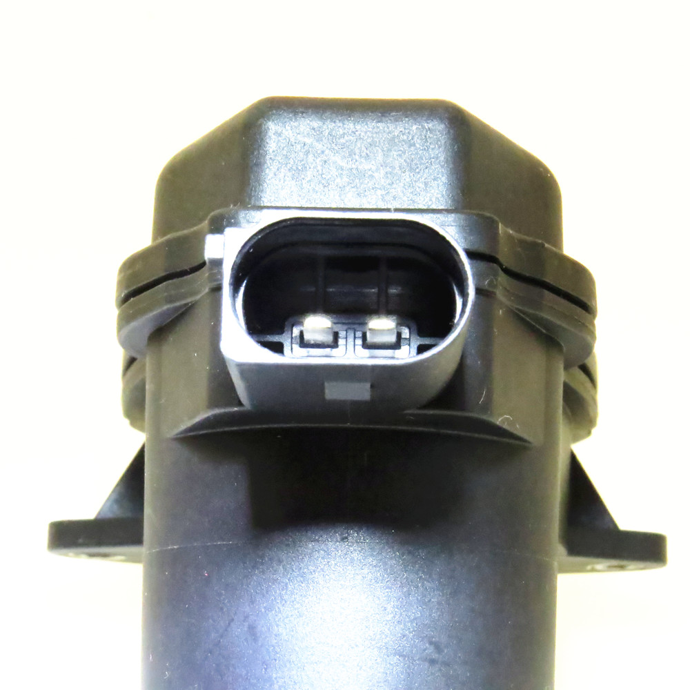 Hongge 12 Kleine Tanden Achter Motor Remklauwen Rem Pomp Motor Voor Q5 RS5 A4 A5 32335478 323 354 78 8K0 998 281 8K0998281A