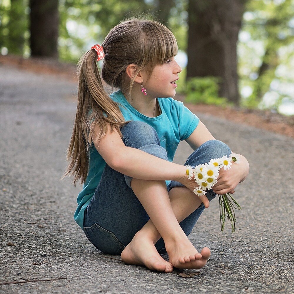 200PCS Elastic Rubber Bands For School Office Home Industrial Rubber Band Stationery Packaging Tape