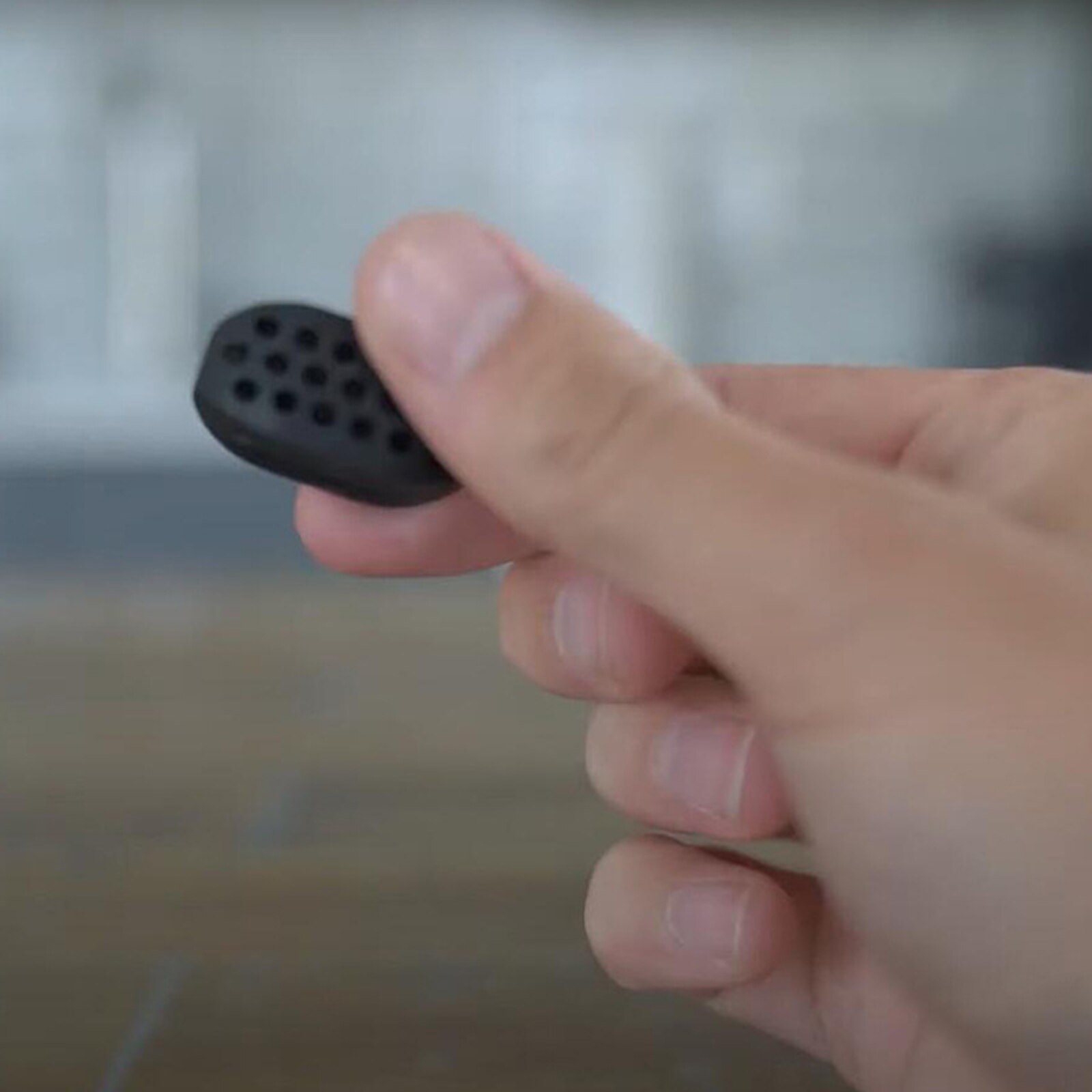 Jaw Exerciser Face Muscle Jaw Workout Tool Easy Reduce Double Chin Exerciser Jawline For Men And Women MJ