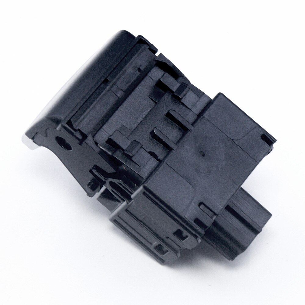 Electronic Auto Hand Brake Button Parking Brake Switch for Honda Civic 35355-TBA-A01 35355 TBA A01 35355TBAA01