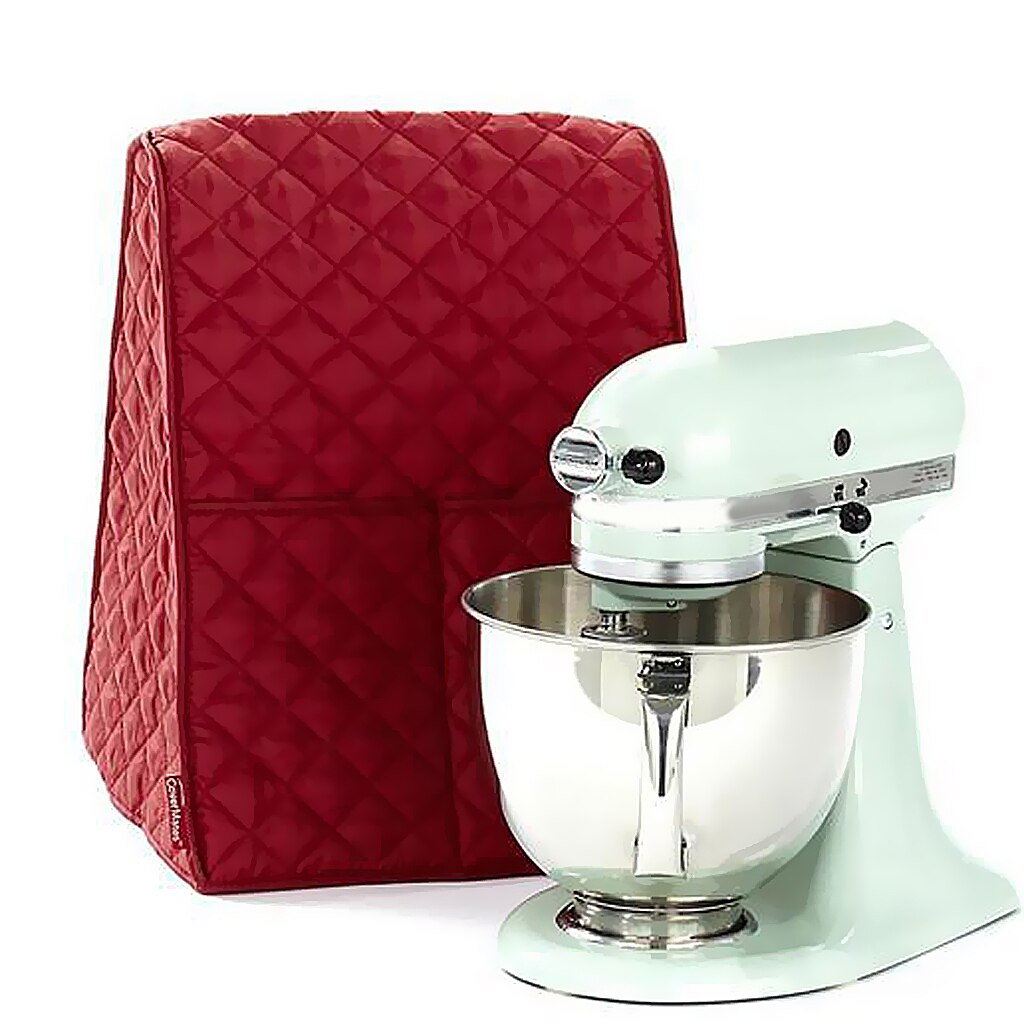 Stand Mixer Cover Dust-proof for Mixer Home Decoration Supplies