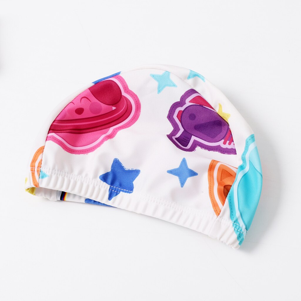 Badpak Baby Jongens Zwembroek Kinderen Jongens Beach Shorts Ster Board Trunks Surfer Badmode Korte Broek met Cap