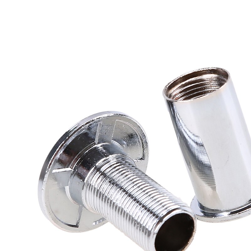 220 Degree Adjustable Door Viewer Door Eye Spy Home Door Security Anti-Theft Door Peephole without Cover Home Supplies