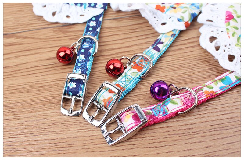 4 stuks hondenbandana, halsdriehoek, kleur hond hoofddoeken, PET