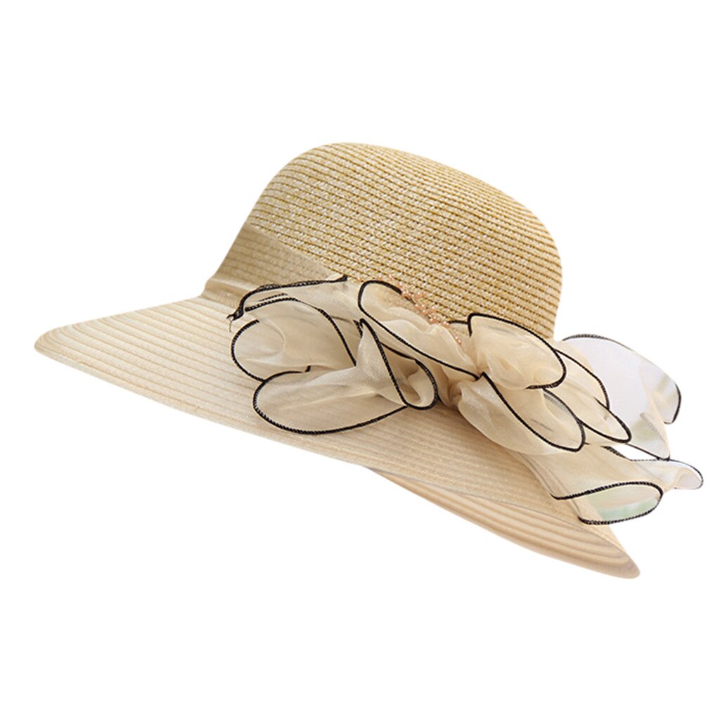 Women Beret French Style Painter Hat Cap Daily Floral Cap women Party Wedding Hat outdoor casual hat#G40