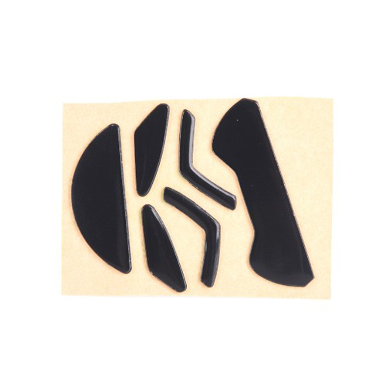 For Logitech G302 G303 G402 Wired G502 G304 G403 G603 G703 G602 G903 G900 Mouse Foot Pad Foot Sticker Non-slip Sticker