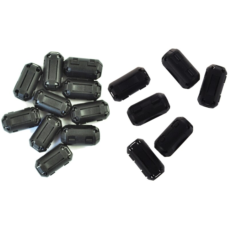 thumbnail image 2 of Bmx Brake Lever 20 Pcs 10mm M10 7mm M7 Bike Brake Handle Lever Fastener Adjusting Barrels Scr... 670724423142 Bike Handle 2 of 14