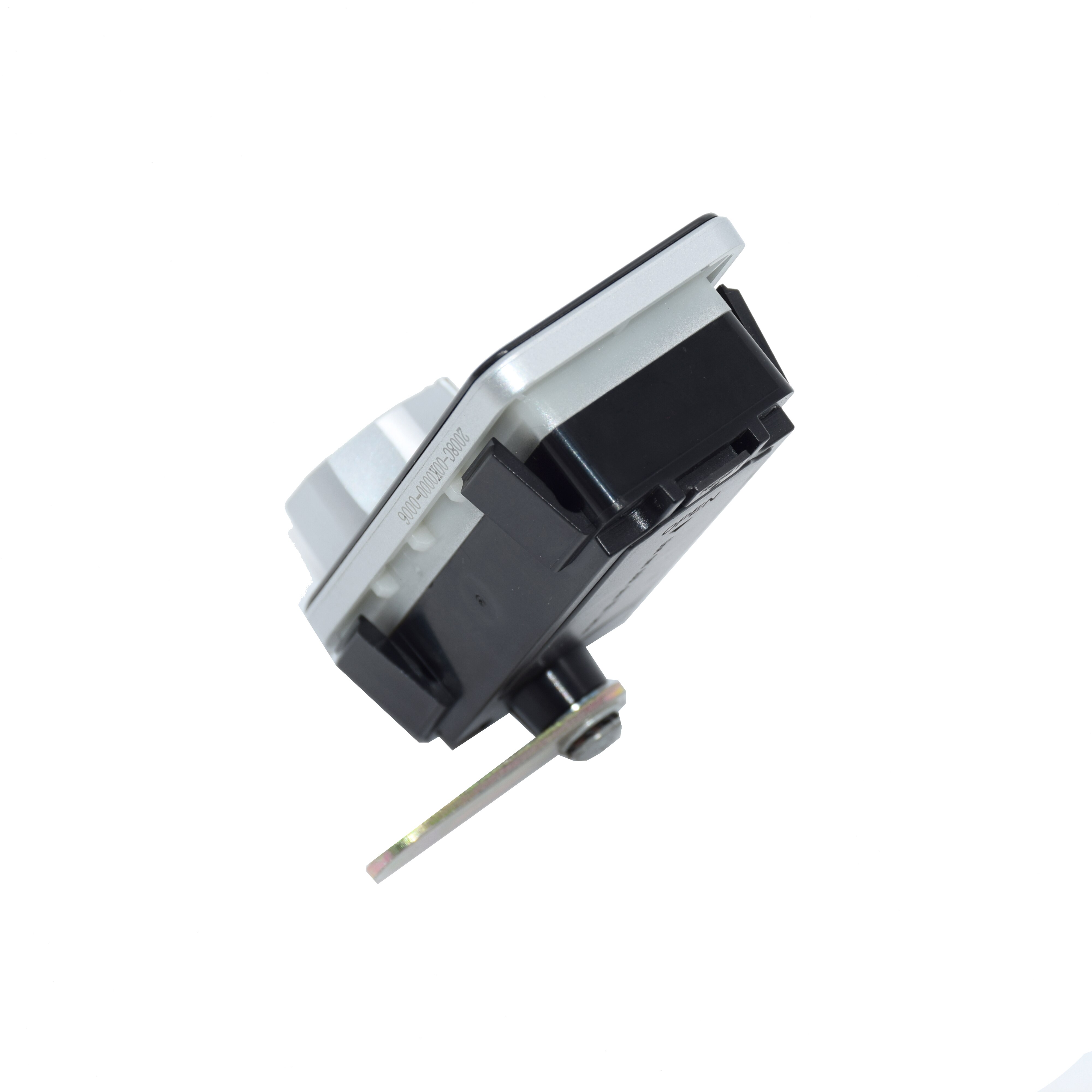 Digital Electric Touch keypad Password Number Code Cabinet Drawer Mailbox Lock