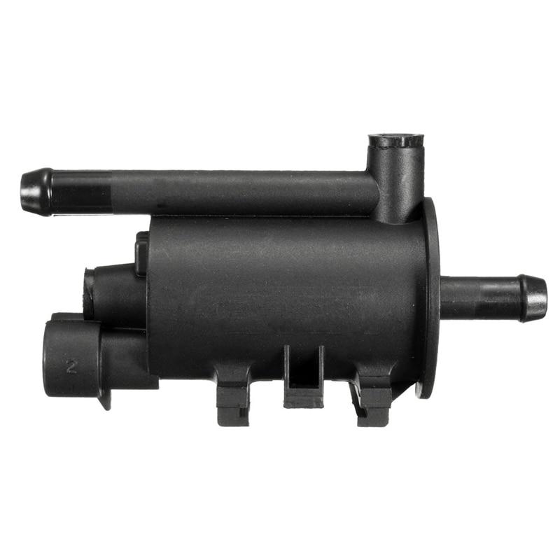 Voiture émission par évaporation filtre EGR électrovanne d'échappement 1997278 pour Buick Rainier Regal LeSabre 2004 pour Chevrolet Trailb