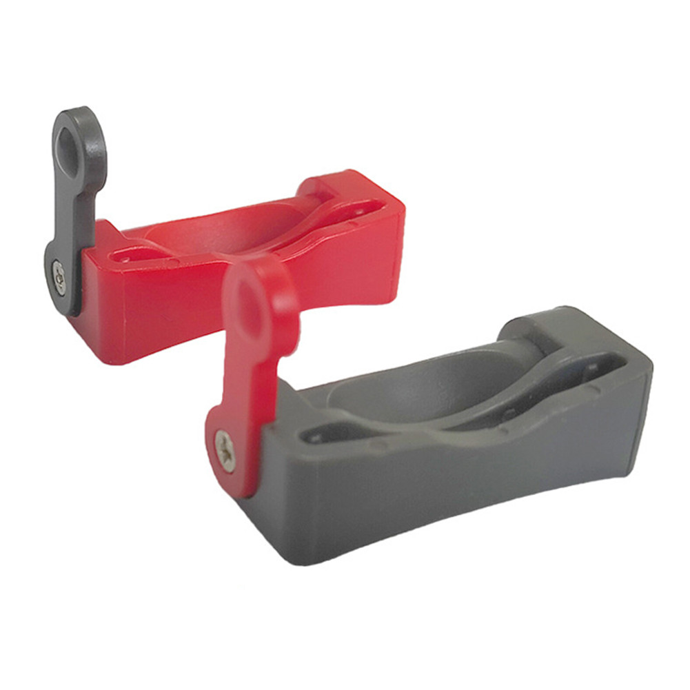 Vacuum Cleaner Trigger Lock For Dyson V6 V7 V8 V10 V11 V12 V15 Power Button Switch Replacement Accessories