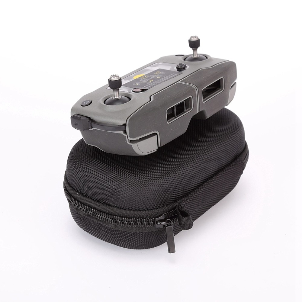 Housse de transport housse de protection pour DJI Mini 2 drones