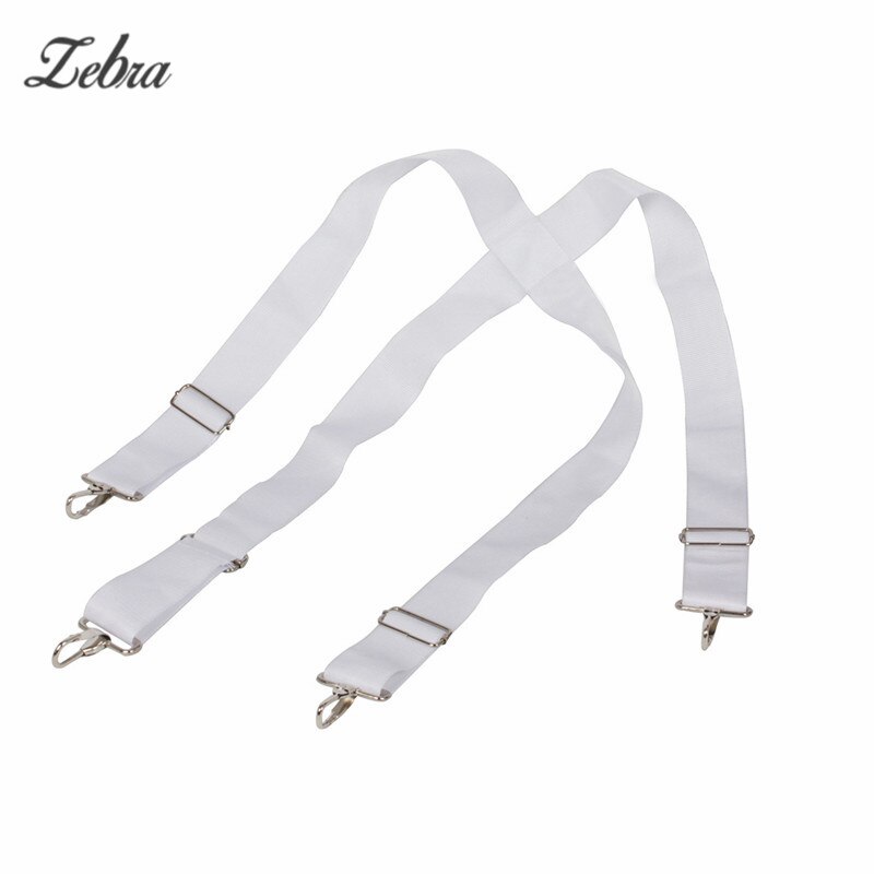 1 Pcs Adjustable Parade Marching Bass Drum Shoulder Strap Sling Nylon Belt Metal Clip Percussion Instrument Accessories